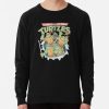 ssrcolightweight sweatshirtmens10101001c5ca27c6frontsquare productx1000 bgf8f8f8 10 - TMNT Merch