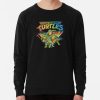 ssrcolightweight sweatshirtmens10101001c5ca27c6frontsquare productx1000 bgf8f8f8 - TMNT Merch