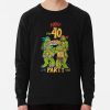 ssrcolightweight sweatshirtmens10101001c5ca27c6frontsquare productx1000 bgf8f8f8 12 - TMNT Merch