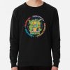 ssrcolightweight sweatshirtmens10101001c5ca27c6frontsquare productx1000 bgf8f8f8 14 - TMNT Merch