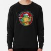 ssrcolightweight sweatshirtmens10101001c5ca27c6frontsquare productx1000 bgf8f8f8 16 - TMNT Merch