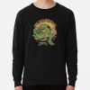 ssrcolightweight sweatshirtmens10101001c5ca27c6frontsquare productx1000 bgf8f8f8 17 - TMNT Merch