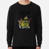 ssrcolightweight sweatshirtmens10101001c5ca27c6frontsquare productx1000 bgf8f8f8 18 - TMNT Merch