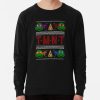 ssrcolightweight sweatshirtmens10101001c5ca27c6frontsquare productx1000 bgf8f8f8 2 - TMNT Merch