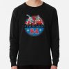 ssrcolightweight sweatshirtmens10101001c5ca27c6frontsquare productx1000 bgf8f8f8 20 - TMNT Merch
