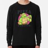 ssrcolightweight sweatshirtmens10101001c5ca27c6frontsquare productx1000 bgf8f8f8 21 - TMNT Merch