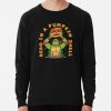 ssrcolightweight sweatshirtmens10101001c5ca27c6frontsquare productx1000 bgf8f8f8 22 - TMNT Merch