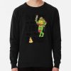 ssrcolightweight sweatshirtmens10101001c5ca27c6frontsquare productx1000 bgf8f8f8 24 - TMNT Merch