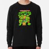 ssrcolightweight sweatshirtmens10101001c5ca27c6frontsquare productx1000 bgf8f8f8 25 - TMNT Merch