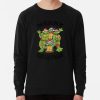 ssrcolightweight sweatshirtmens10101001c5ca27c6frontsquare productx1000 bgf8f8f8 26 - TMNT Merch