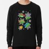 ssrcolightweight sweatshirtmens10101001c5ca27c6frontsquare productx1000 bgf8f8f8 27 - TMNT Merch