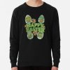 ssrcolightweight sweatshirtmens10101001c5ca27c6frontsquare productx1000 bgf8f8f8 28 - TMNT Merch