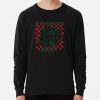 ssrcolightweight sweatshirtmens10101001c5ca27c6frontsquare productx1000 bgf8f8f8 3 - TMNT Merch