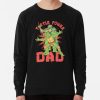 ssrcolightweight sweatshirtmens10101001c5ca27c6frontsquare productx1000 bgf8f8f8 30 - TMNT Merch