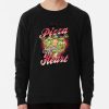 ssrcolightweight sweatshirtmens10101001c5ca27c6frontsquare productx1000 bgf8f8f8 31 - TMNT Merch