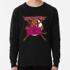 ssrcolightweight sweatshirtmens10101001c5ca27c6frontsquare productx1000 bgf8f8f8 32 - TMNT Merch