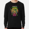 ssrcolightweight sweatshirtmens10101001c5ca27c6frontsquare productx1000 bgf8f8f8 4 - TMNT Merch