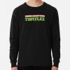 ssrcolightweight sweatshirtmens10101001c5ca27c6frontsquare productx1000 bgf8f8f8 5 - TMNT Merch