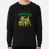 ssrcolightweight sweatshirtmens10101001c5ca27c6frontsquare productx1000 bgf8f8f8 6 - TMNT Merch