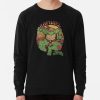 ssrcolightweight sweatshirtmens10101001c5ca27c6frontsquare productx1000 bgf8f8f8 7 - TMNT Merch