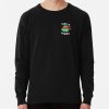 ssrcolightweight sweatshirtmens10101001c5ca27c6frontsquare productx1000 bgf8f8f8 8 - TMNT Merch