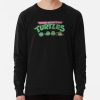 ssrcolightweight sweatshirtmens10101001c5ca27c6frontsquare productx1000 bgf8f8f8 9 - TMNT Merch