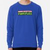 ssrcolightweight sweatshirtmens2649abcd93e31dd7frontsquare productx1000 bgf8f8f8 - TMNT Merch