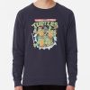 ssrcolightweight sweatshirtmens322e3f696a94a5d4frontsquare productx1000 bgf8f8f8 10 - TMNT Merch