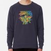 ssrcolightweight sweatshirtmens322e3f696a94a5d4frontsquare productx1000 bgf8f8f8 - TMNT Merch