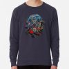 ssrcolightweight sweatshirtmens322e3f696a94a5d4frontsquare productx1000 bgf8f8f8 11 - TMNT Merch