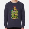 ssrcolightweight sweatshirtmens322e3f696a94a5d4frontsquare productx1000 bgf8f8f8 12 - TMNT Merch