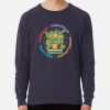 ssrcolightweight sweatshirtmens322e3f696a94a5d4frontsquare productx1000 bgf8f8f8 14 - TMNT Merch