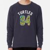 ssrcolightweight sweatshirtmens322e3f696a94a5d4frontsquare productx1000 bgf8f8f8 15 - TMNT Merch