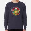 ssrcolightweight sweatshirtmens322e3f696a94a5d4frontsquare productx1000 bgf8f8f8 16 - TMNT Merch