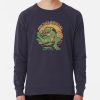 ssrcolightweight sweatshirtmens322e3f696a94a5d4frontsquare productx1000 bgf8f8f8 17 - TMNT Merch
