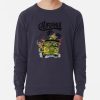 ssrcolightweight sweatshirtmens322e3f696a94a5d4frontsquare productx1000 bgf8f8f8 18 - TMNT Merch