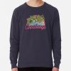 ssrcolightweight sweatshirtmens322e3f696a94a5d4frontsquare productx1000 bgf8f8f8 19 - TMNT Merch