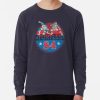 ssrcolightweight sweatshirtmens322e3f696a94a5d4frontsquare productx1000 bgf8f8f8 20 - TMNT Merch
