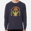 ssrcolightweight sweatshirtmens322e3f696a94a5d4frontsquare productx1000 bgf8f8f8 22 - TMNT Merch