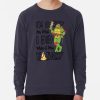 ssrcolightweight sweatshirtmens322e3f696a94a5d4frontsquare productx1000 bgf8f8f8 24 - TMNT Merch