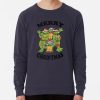 ssrcolightweight sweatshirtmens322e3f696a94a5d4frontsquare productx1000 bgf8f8f8 26 - TMNT Merch