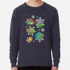 ssrcolightweight sweatshirtmens322e3f696a94a5d4frontsquare productx1000 bgf8f8f8 27 - TMNT Merch