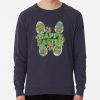 ssrcolightweight sweatshirtmens322e3f696a94a5d4frontsquare productx1000 bgf8f8f8 28 - TMNT Merch