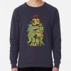 ssrcolightweight sweatshirtmens322e3f696a94a5d4frontsquare productx1000 bgf8f8f8 29 - TMNT Merch