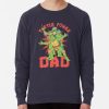 ssrcolightweight sweatshirtmens322e3f696a94a5d4frontsquare productx1000 bgf8f8f8 30 - TMNT Merch