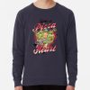 ssrcolightweight sweatshirtmens322e3f696a94a5d4frontsquare productx1000 bgf8f8f8 31 - TMNT Merch