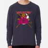 ssrcolightweight sweatshirtmens322e3f696a94a5d4frontsquare productx1000 bgf8f8f8 32 - TMNT Merch