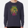 ssrcolightweight sweatshirtmens322e3f696a94a5d4frontsquare productx1000 bgf8f8f8 4 - TMNT Merch