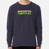 ssrcolightweight sweatshirtmens322e3f696a94a5d4frontsquare productx1000 bgf8f8f8 5 - TMNT Merch