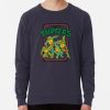 ssrcolightweight sweatshirtmens322e3f696a94a5d4frontsquare productx1000 bgf8f8f8 6 - TMNT Merch